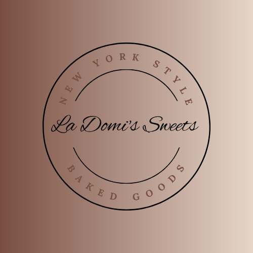 La Domi’s Sweets 